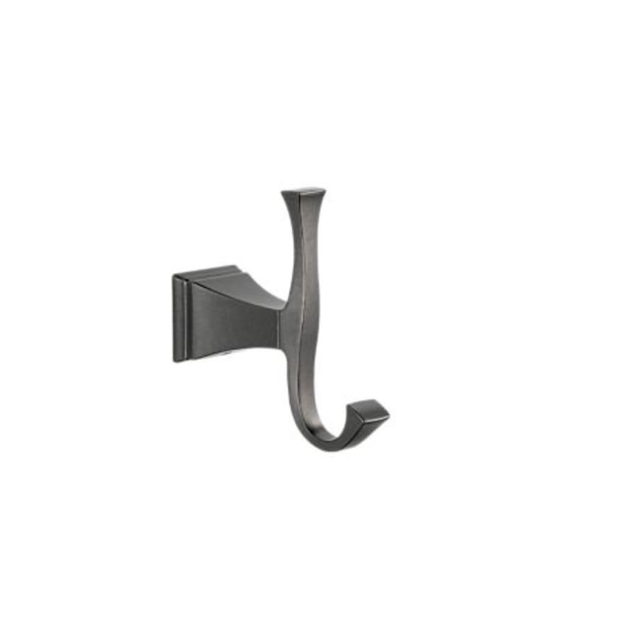 Dryden Double Robe Hook - mgntdas7soow6mxjs5u9_800x500@2x.jpg