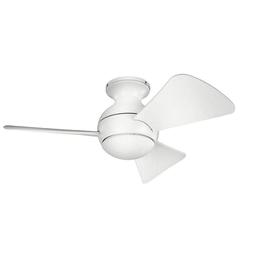 Sola 34" 3 Blade LED Outdoor Ceiling Fan with Wall Control - mgq4kxi3iuarmgvp4wan_x500.jpg