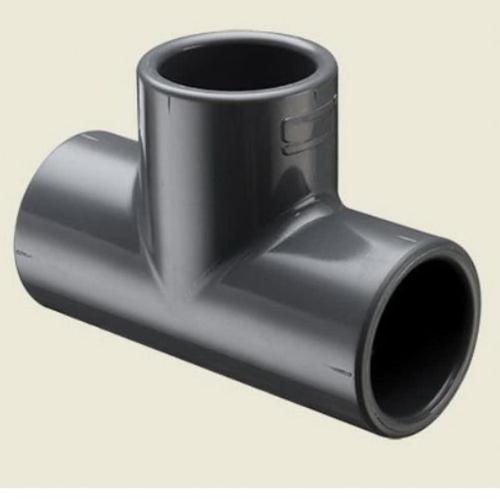 Tee, 1 in, Socket, SCH 80/XH, PVC - mgruqekrffho8r7zybv6_x500.jpg