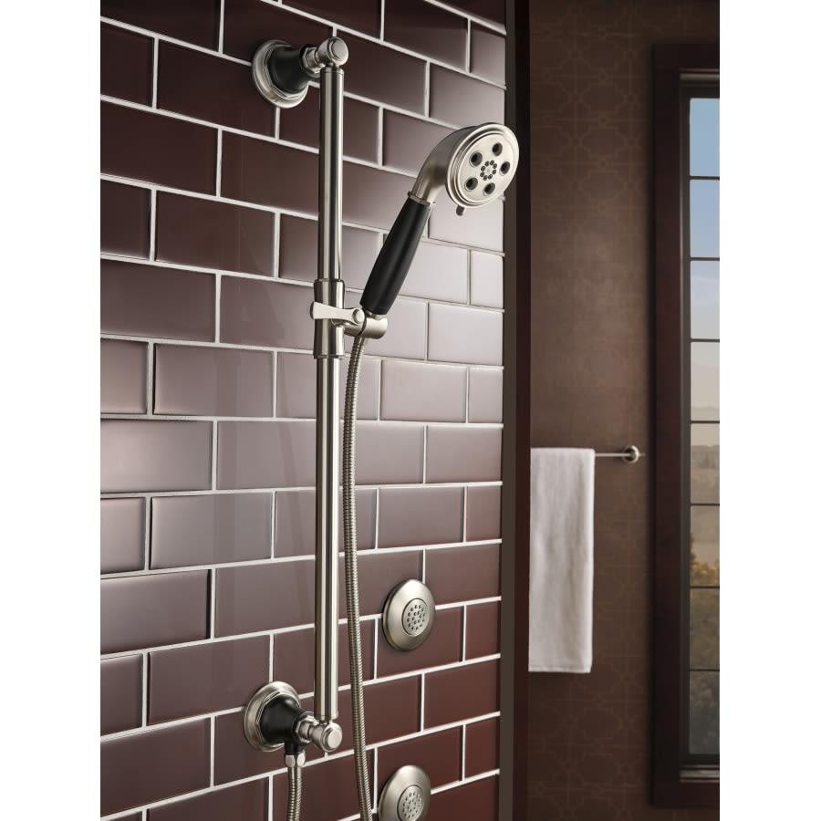 Rook 24" Towel Bar - mgtqfilvhrzlqcjnmooj_800x500@2x.jpg