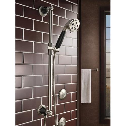 Rook 24" Towel Bar - mgtqfilvhrzlqcjnmooj_x500.jpg