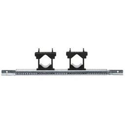 PowerBar™ Universal Bracket, Steel, Galvanized - mgxnza3pxcnf0oickdrx_800x500@2x.jpg