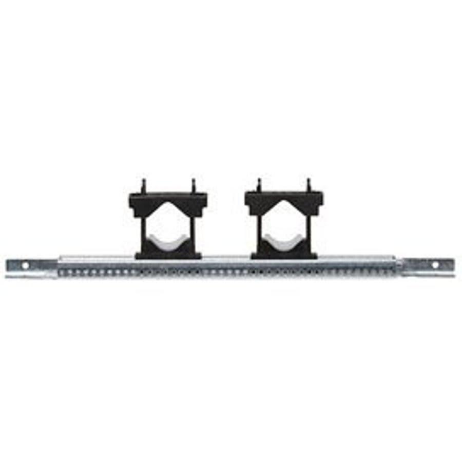 PowerBar™ Universal Bracket, Steel, Galvanized - mgxnza3pxcnf0oickdrx_800x500@2x.jpg