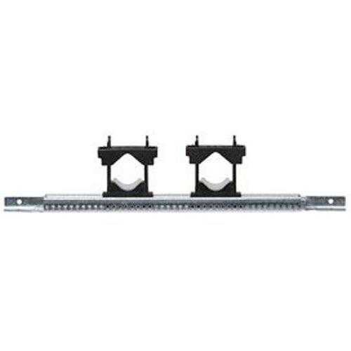 PowerBar™ Universal Bracket, Steel, Galvanized - mgxnza3pxcnf0oickdrx_x500.jpg