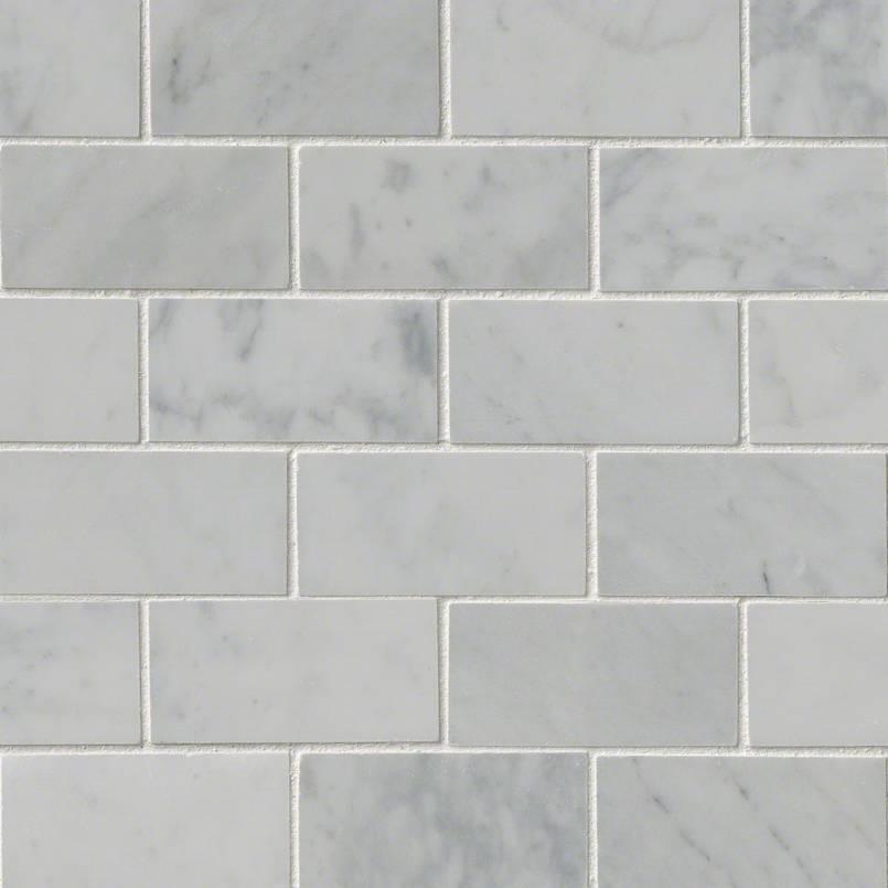 Carrara White Tile 2x4 - mgyasrfjsr04i6z5h0xs_800x500@2x.jpg