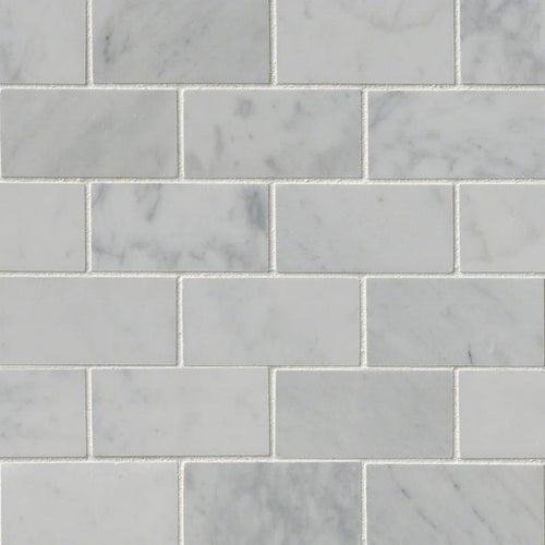 Carrara White Tile 2x4 - mgyasrfjsr04i6z5h0xs_x500.jpg