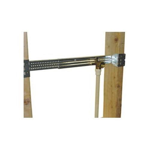 Stout Bracket® Telescoping Stout Bracket, Cold Rolled Steel, Galvanized - mh0gn6m2wcbvn7csx9mb_x500.jpg