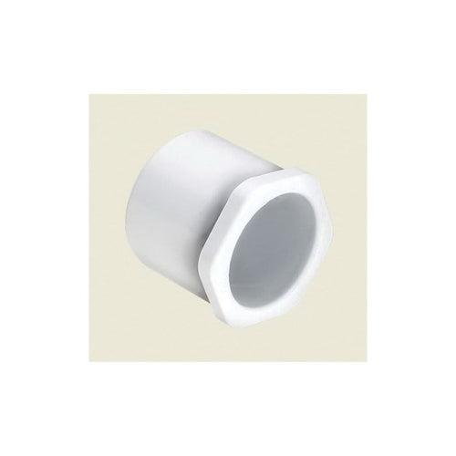 Bushing, 1 x 3/4 in, Spigot x Socket, SCH 40/STD, PVC - mh4btixb57o4lligbxon_x500.jpg