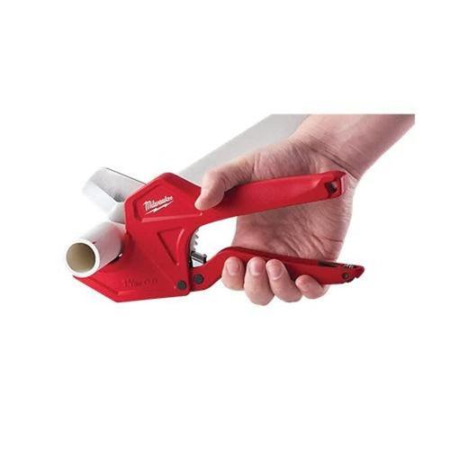 Ratcheting Pipe Cutter, 0 to 1-5/8 in Capacity - mh4tsenopcxswxihkva4_x500.jpg