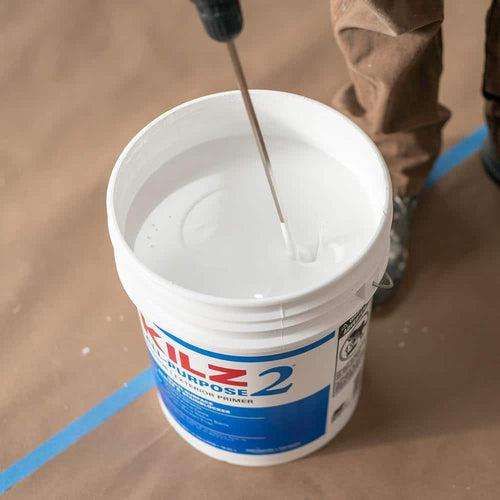 ALL PURPOSE 5 Gal. White Interior/Exterior Multi-Surface Primer, Sealer, and Stain Blocker - mh6v20ia3oa7akd9tmcd_x500.jpg