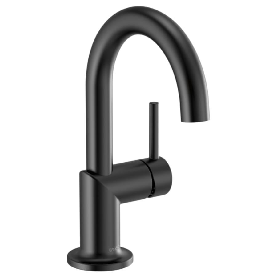 Odin 1.2 GPM Single Hole Bathroom Faucet with Single Handle - Limited Lifetime Warranty - mh7quajdqtijkcood4ua_800x500@2x.jpg