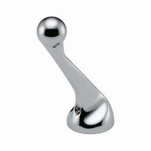 Lever Handle, Polished Chrome - mhctflz90zyvqsdxxd9k_x500.jpg