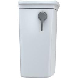 Drake 1.28 GPF Transitional Toilet Tank Only - Less Seat - mhfygzrsheuf9l4vm3pp_800x500@2x.jpg