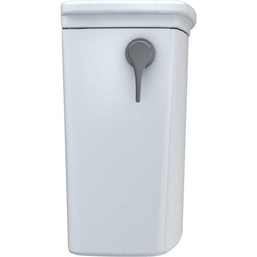 Drake 1.28 GPF Transitional Toilet Tank Only - Less Seat - mhfygzrsheuf9l4vm3pp_x500.jpg