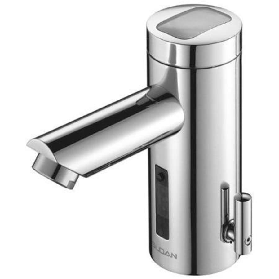 Solis Single Hole Electronic Solar Sensor Activated Bathroom Faucet - mhhbbpkmvkjk285rknaj_800x500@2x.jpg