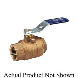 2-Piece Ball Valve, 3/8 in, FNPT, Full Port, Plated Brass Ball, Bronze - mhhquodwwr8pxqutpapz_x500.jpg