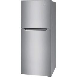 24"W 11.6Cuft Fridge Stainless Steel - mhighyjw9cthrloquc1z_x500.jpg