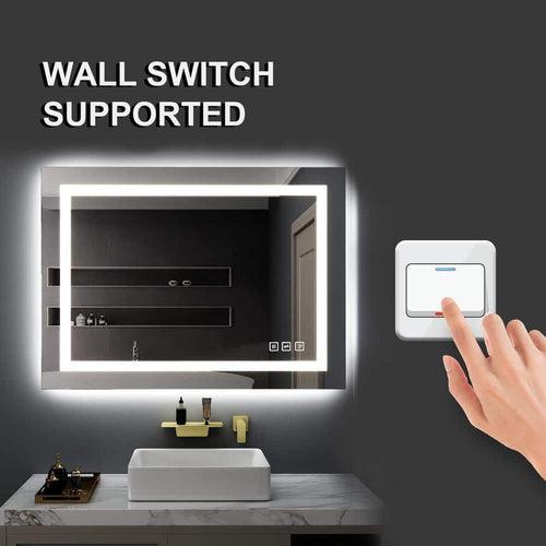 36 in. W x 30 in. H Rectangular Frameless LED Light Anti-Fog Wall Bathroom Vanity Mirror with Front Light - mhjil8gqymkcw2kkadkl_x500.jpg