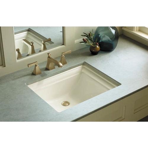 Memoirs 18-1/4" Undermount Bathroom Sink - mhkbmqi0zrtrmxq15u11_x500.jpg