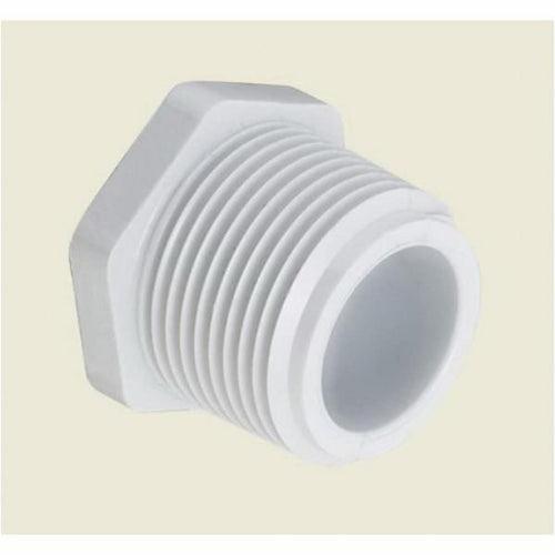 Plug, 1 in, MNPT, SCH 40/STD, PVC - mhlwjrcuitdzbsw4myif_x500.jpg