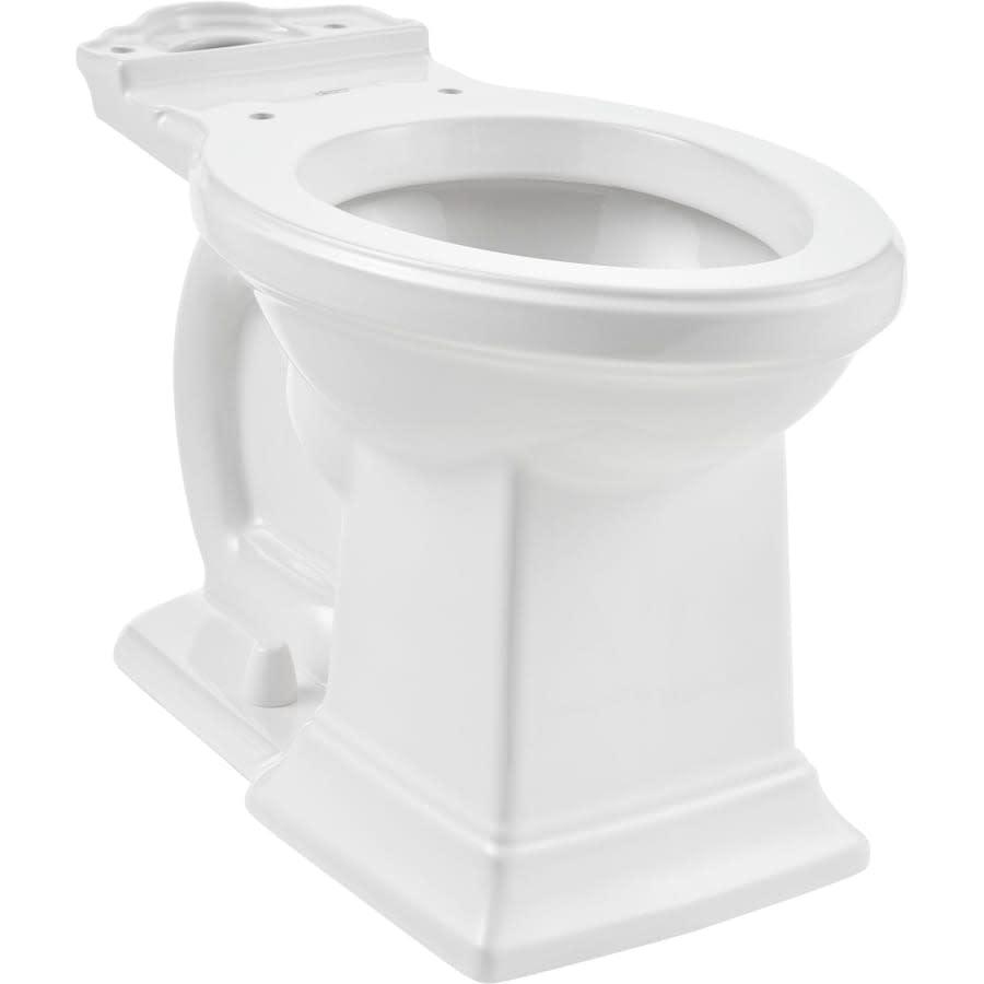 Town Square S Elongated Chair Height Toilet Bowl Only - mhmzymj5gjwdcvyokzik_800x500@2x.jpg