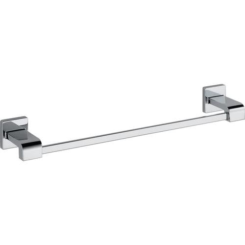 Ara 18" Wall Mounted Towel Bar - mhnvbq1qx3t2bxliv9fs_x500.jpg