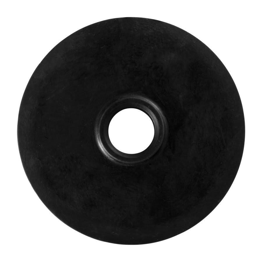 Replacement Cutter Wheel, 0.55 in, Blade Exposure - mhnymcyjyzkdy4ztgua7_800x500@2x.jpg