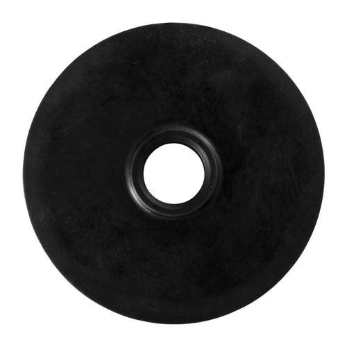 Replacement Cutter Wheel, 0.55 in, Blade Exposure - mhnymcyjyzkdy4ztgua7_x500.jpg