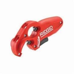 External Pipe Cutter, 1-1/4 to 1-1/2 in Capacity - mhuxf8tajhhckdl2daad_800x500@2x.jpg