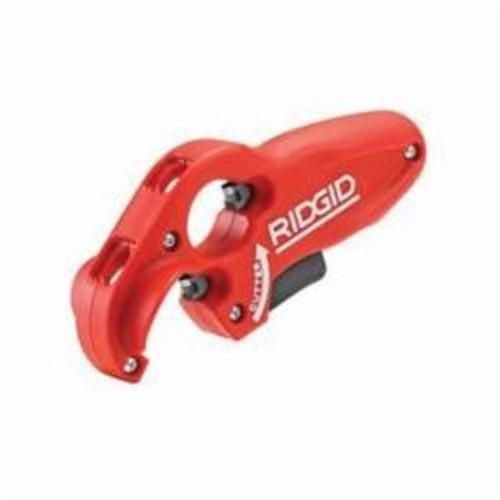 External Pipe Cutter, 1-1/4 to 1-1/2 in Capacity - mhuxf8tajhhckdl2daad_x500.jpg