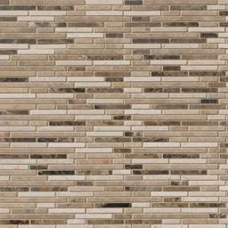 Emperador Blend Bamboo Pattern® - mhyfkwbkec0i1bhxniml_800x500@2x.jpg