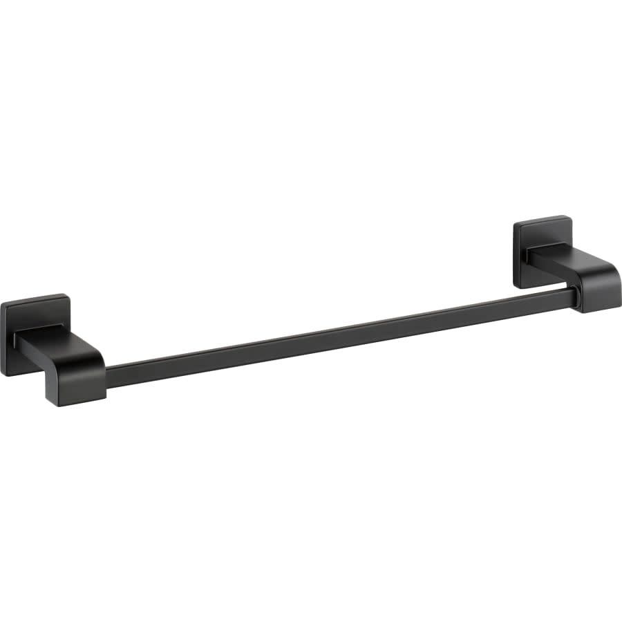 Ara 18" Wall Mounted Towel Bar - mhyn9y6igpkzdzva6it6_800x500@2x.jpg