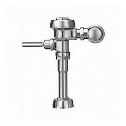 Manual Urinal Flush Valve, ADA, 1 gpf, Polished Chrome - mi4bjuvicwue1ksodeus_800x500@2x.jpg