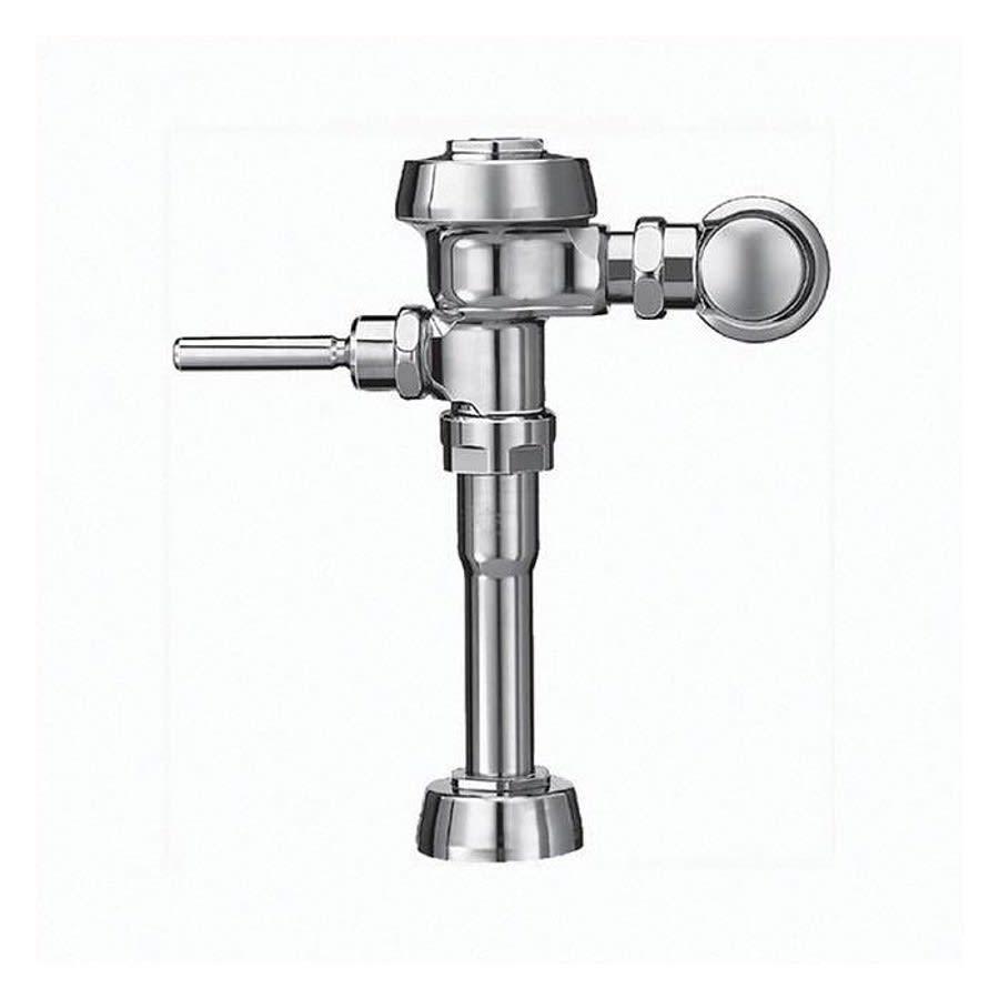 Manual Urinal Flush Valve, ADA, 1 gpf, Polished Chrome - mi4bjuvicwue1ksodeus_800x500@2x.jpg