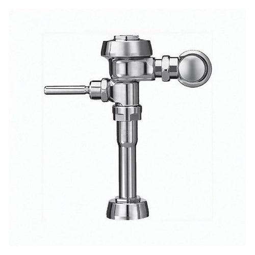 Manual Urinal Flush Valve, ADA, 1 gpf, Polished Chrome - mi4bjuvicwue1ksodeus_x500.jpg