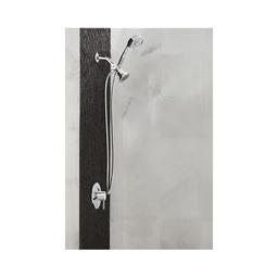 Align™ Pressure Balanced Tub & Shower Trim, ADA, Brushed Nickel - mibatuuznwybphnonayq_x500.jpg