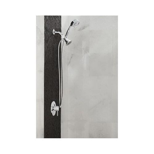 Align™ Pressure Balanced Tub & Shower Trim, ADA, Brushed Nickel - mibatuuznwybphnonayq_x500.jpg