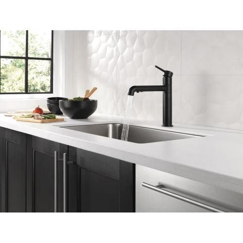 Trinsic Pull-Out Kitchen Faucet - Includes Lifetime Warranty - midcnorwhdpoe5fcuoqq_x500.jpg