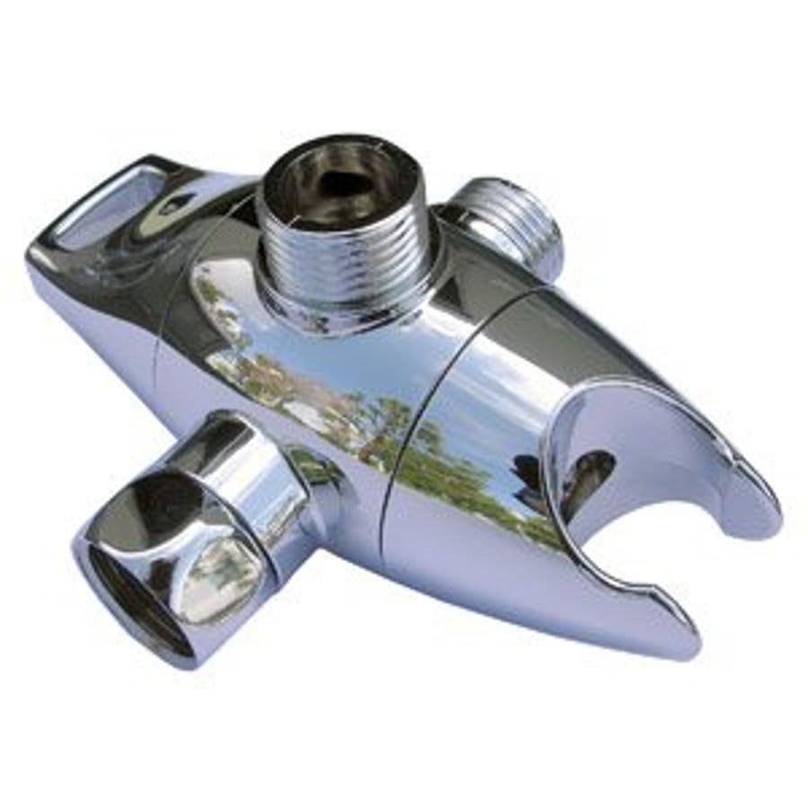 Cp Divertor For Shower Arm, Polished Chrome - miebj7hgmwnmd2ijoi97_800x500@2x.jpg