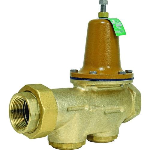 Pressure Reducing Valve, 1-1/2 in, Union FNPT x FNPT, Bronze - mif4lctsygs0f4iu9joe_x500.jpg