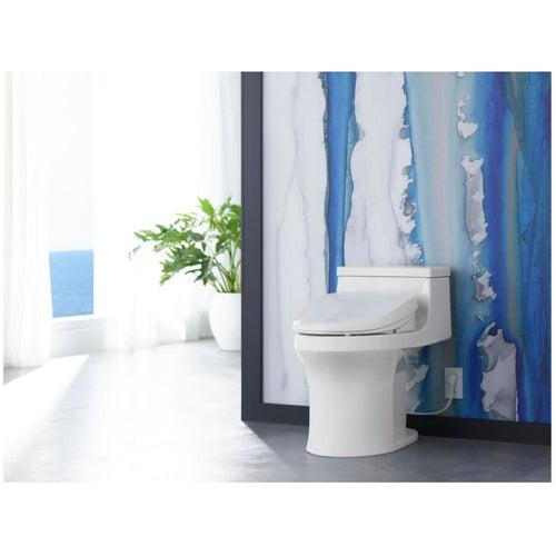 PureWash E590 Elongated Bidet Toilet Seat with Heated Seat, Self-Cleaning UV Technology, Adjustable Water Temperature, Warm-air Drying, and 2 Spray Options - migxuqu1qlb2h3wa55hd_x500.jpg