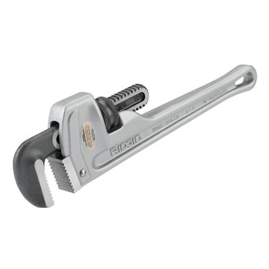 Straight Pipe Wrench, 6 in, Floating Forged Hook Jaw, Aluminum Handle - mihtoelflkvyjmguszm3_800x500@2x.jpg