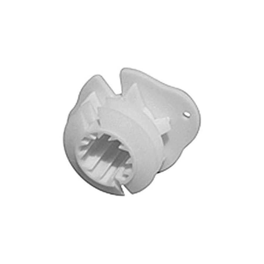 Flexi-Fin™ Insulator, 1 in, Plastic - mij70jz1d9h0aklfml8r_800x500@2x.jpg