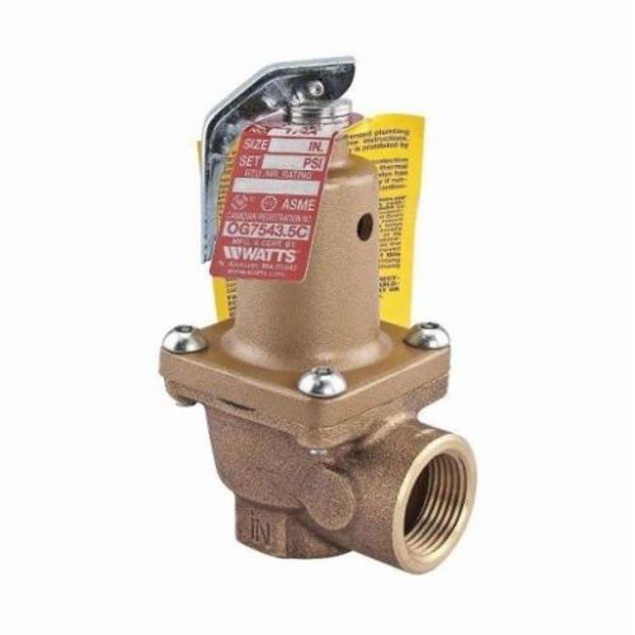 Pressure Relief Valve, 3/4 in, FNPT, Bronze - mijfu0gltg87nhzlkxrq_800x500@2x.jpg