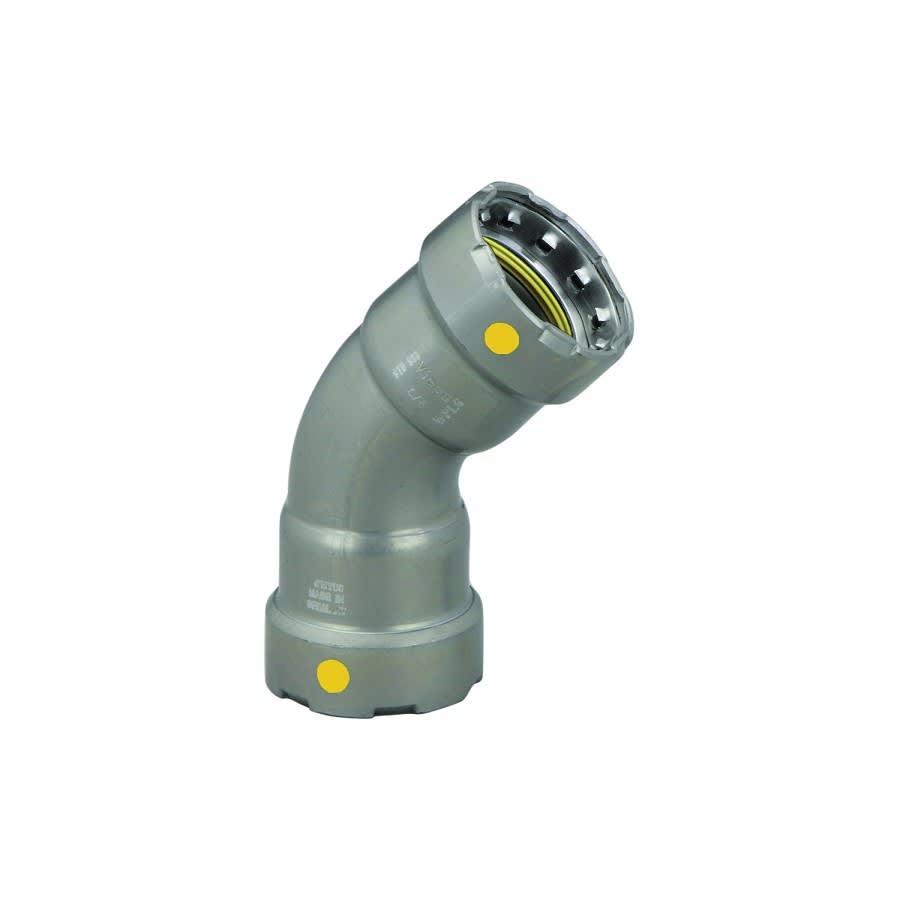 Gas 45 deg Elbow, 2 in, Press, Carbon Steel - mik5imcjdf7zsfqifcbv_800x500@2x.jpg