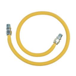 Gas Flex, 1/2 in ID, 1/2 in, MNPT, 18 in L - milbfvggueom9pzmsx3z_800x500@2x.jpg