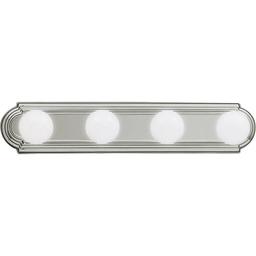 Bath & Vanity 24" Wide 4-Bulb Bathroom Lighting Fixture - milrkggdusokuyi3strd_x500.jpg