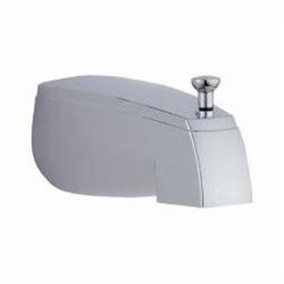 Tub Spout, Wall Mount, Chrome - milw0ufafgdurxzuoxks_x500.jpg