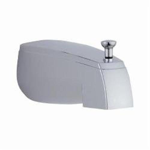 Tub Spout, Wall Mount, Chrome - milw0ufafgdurxzuoxks_x500.jpg