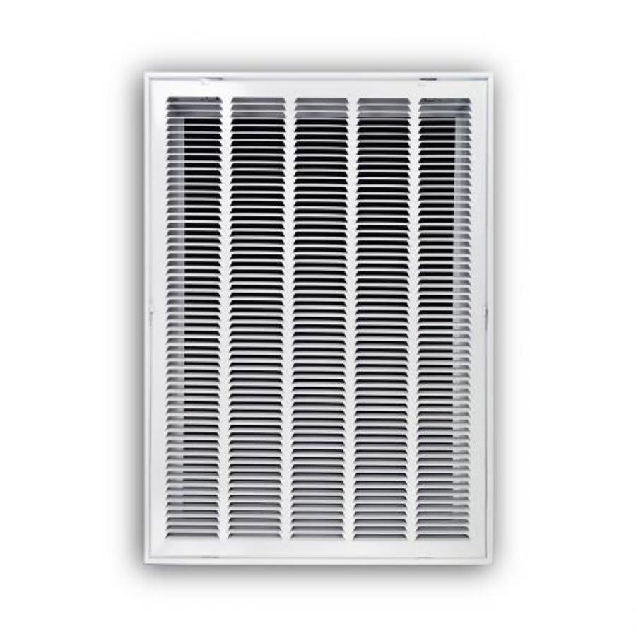 Stamped Removable Face Sidewall Return Filter Grille, 20 x 30 in, 1/2 in Spacing, 2 in Filter, Steel, White - minnqn7lwo9brlalvzza_800x500@2x.jpg